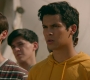kai2x02_417.jpg