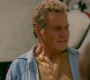 kai2x02_423.jpg
