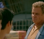 kai2x02_427.jpg
