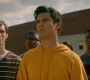 kai2x02_429.jpg