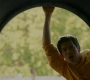 kai2x02_433.jpg