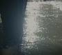 Filename=kai2x02_442.jpg
Filesize=136KiB
Dimensions=1920x1080
Date added=Sep 28, 2021 kai2x02_442.jpg