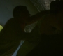 Filename=kai2x02_476.jpg
Filesize=77KiB
Dimensions=1920x1080
Date added=Sep 28, 2021 kai2x02_476.jpg