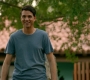 kai2x02_489.jpg