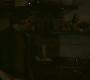 Filename=kai2x02_532.jpg
Filesize=59KiB
Dimensions=1920x1080
Date added=Sep 28, 2021 kai2x02_532.jpg