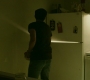 Filename=kai2x02_575.jpg
Filesize=87KiB
Dimensions=1920x1080
Date added=Sep 28, 2021 kai2x02_575.jpg
