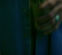 Filename=kai2x02_598.jpg
Filesize=68KiB
Dimensions=1920x1080
Date added=Sep 28, 2021 kai2x02_598.jpg