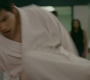 Filename=kai2x04_169.jpg
Filesize=80KiB
Dimensions=1920x1080
Date added=Sep 28, 2021 kai2x04_169.jpg