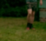 Filename=kai2x04_579.jpg
Filesize=71KiB
Dimensions=1920x1080
Date added=Sep 28, 2021 kai2x04_579.jpg