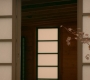 Filename=kai2x04_603.jpg
Filesize=136KiB
Dimensions=1920x1080
Date added=Sep 28, 2021 kai2x04_603.jpg