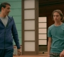 Filename=kai2x04_606.jpg
Filesize=148KiB
Dimensions=1920x1080
Date added=Sep 28, 2021 kai2x04_606.jpg
