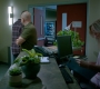 kai2x06_126.jpg