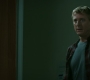 kai2x06_127.jpg