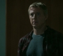kai2x06_128.jpg