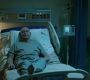 kai2x06_129.jpg
