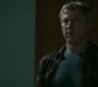 kai2x06_131.jpg