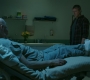 kai2x06_134.jpg
