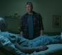 kai2x06_135.jpg