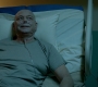 kai2x06_136.jpg
