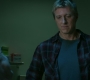 kai2x06_137.jpg