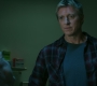 kai2x06_138.jpg