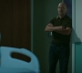 kai2x06_139.jpg