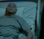 kai2x06_140.jpg