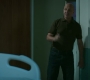 kai2x06_142.jpg