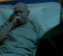 kai2x06_144.jpg