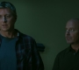 kai2x06_145.jpg