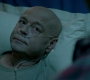 kai2x06_148.jpg