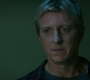 kai2x06_149.jpg