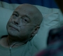 kai2x06_150.jpg