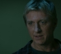 kai2x06_151.jpg