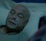 kai2x06_152.jpg