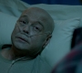 kai2x06_153.jpg