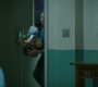 kai2x06_155.jpg