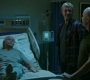 kai2x06_156.jpg