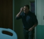 kai2x06_157.jpg