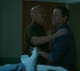 kai2x06_158.jpg