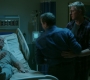 kai2x06_159.jpg