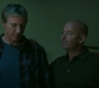 kai2x06_161.jpg