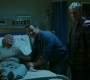 kai2x06_162.jpg