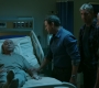 kai2x06_163.jpg
