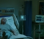 kai2x06_164.jpg