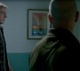 kai2x06_165.jpg