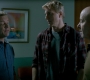 kai2x06_167.jpg