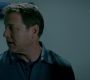 kai2x06_168.jpg