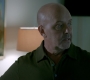 kai2x06_169.jpg