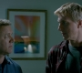kai2x06_170.jpg